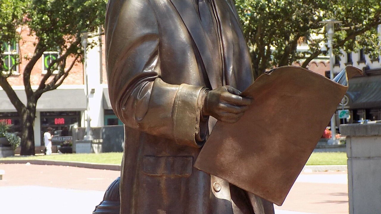 Photo of Outdoor in Savannah