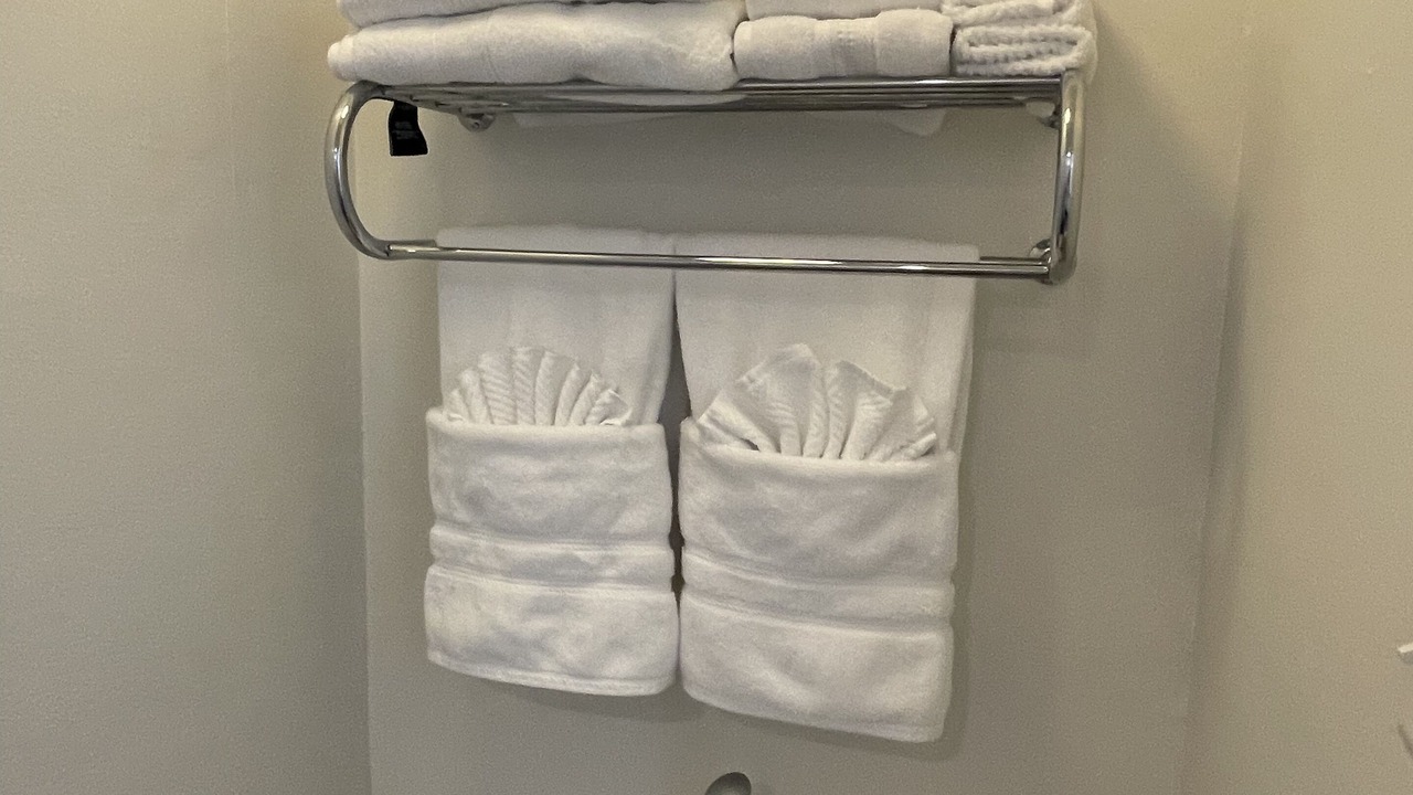Photo of Bathroom in Mandeville