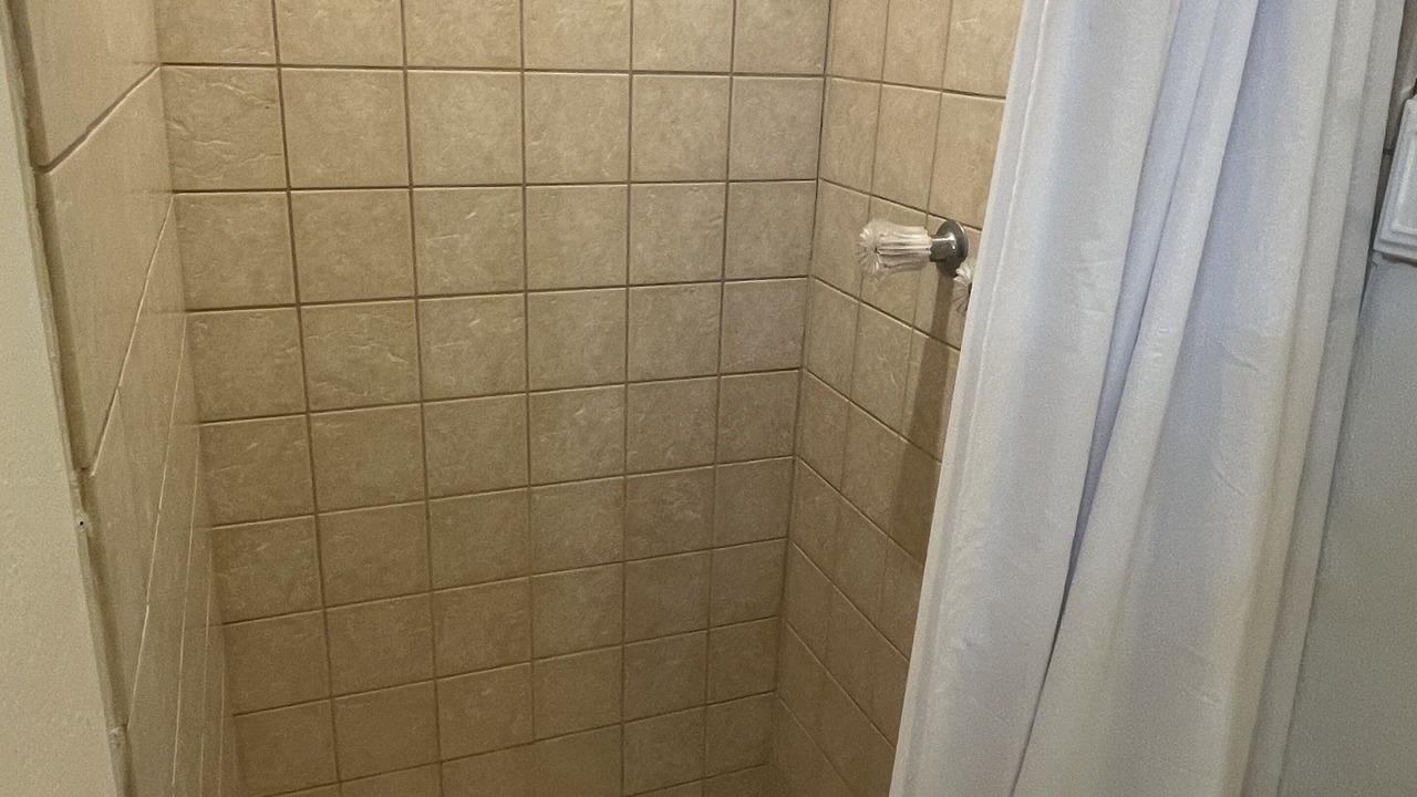 Photo of Bathroom in Mandeville
