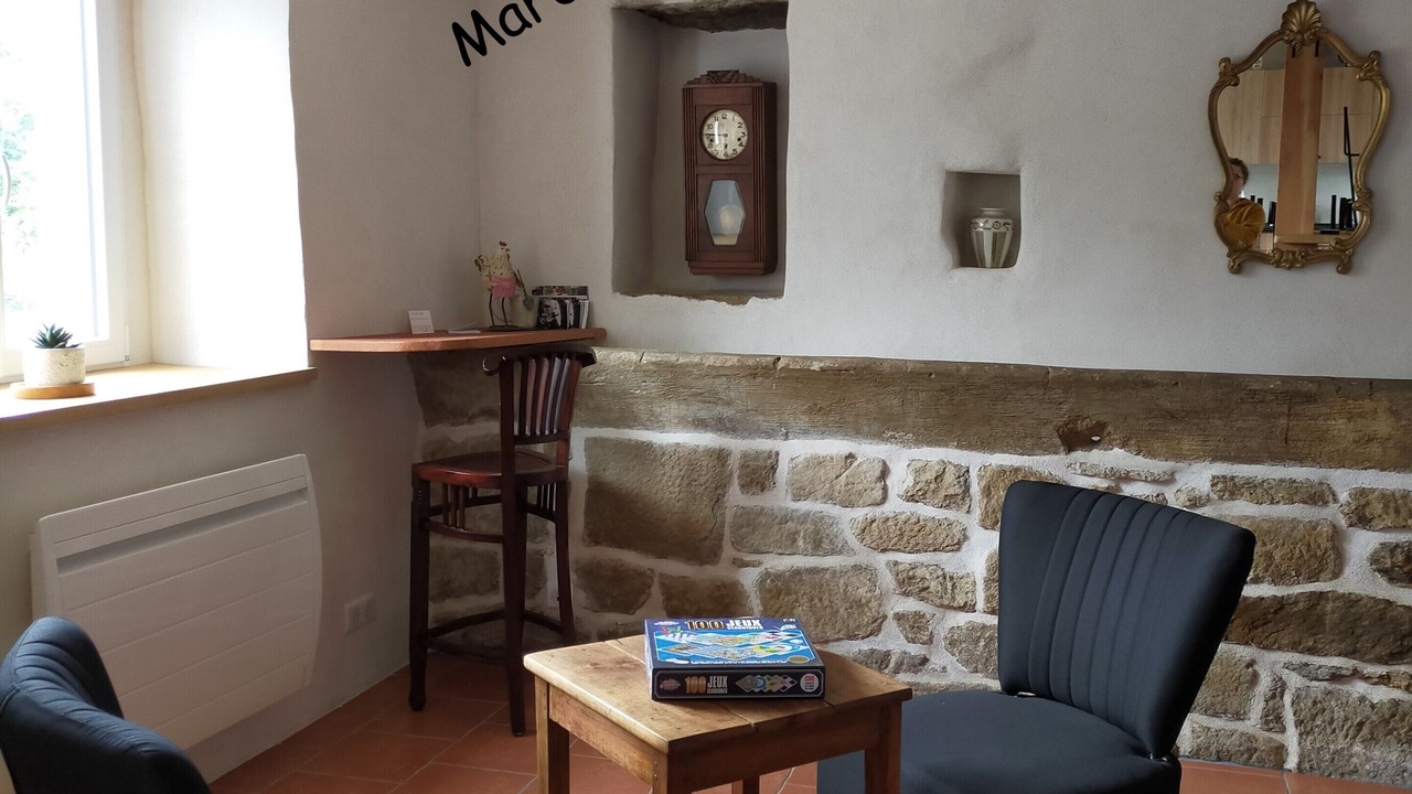 Photo of Others in Landudal