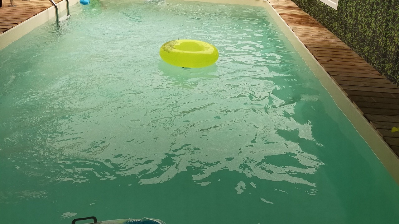 Photo of Outdoor in Landudal