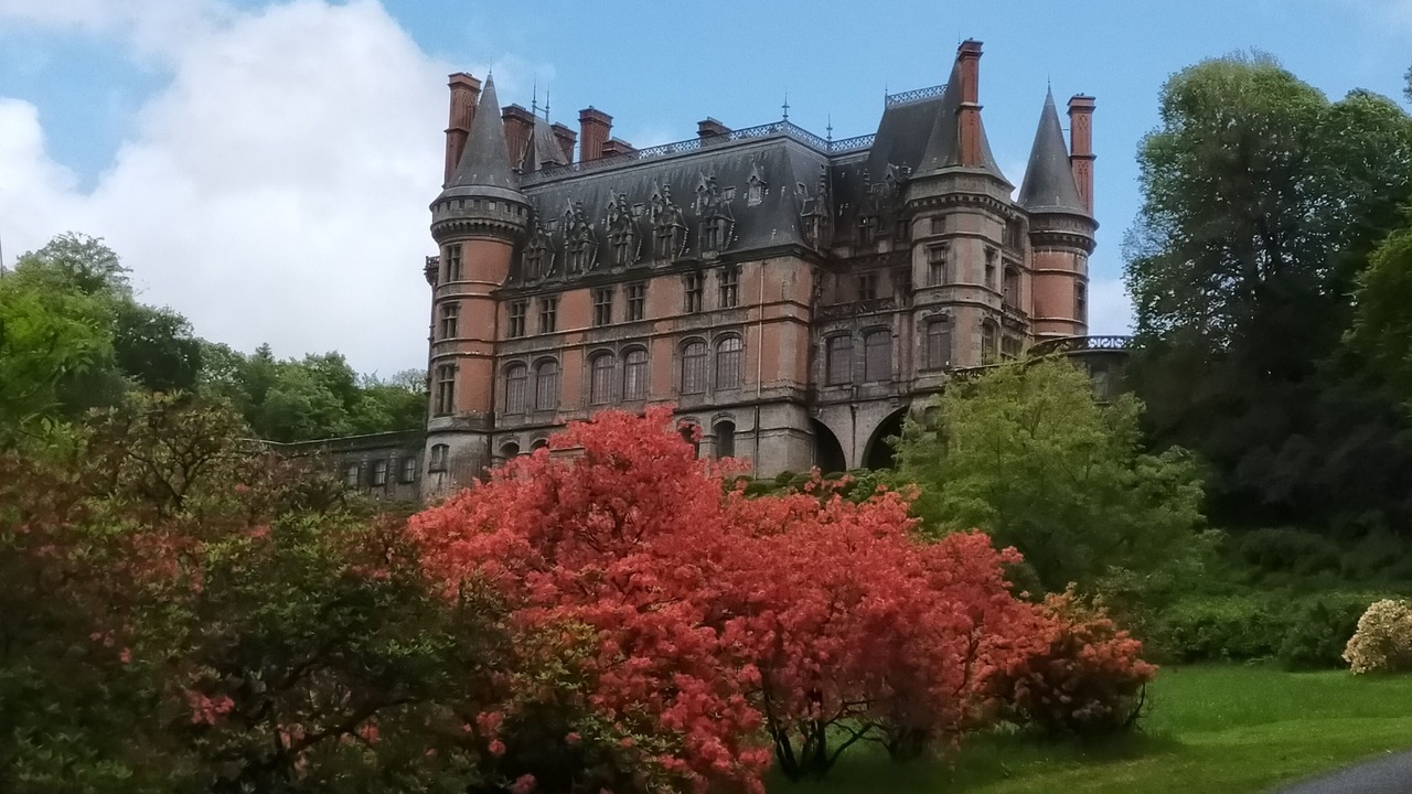 Photo of Others in Landudal