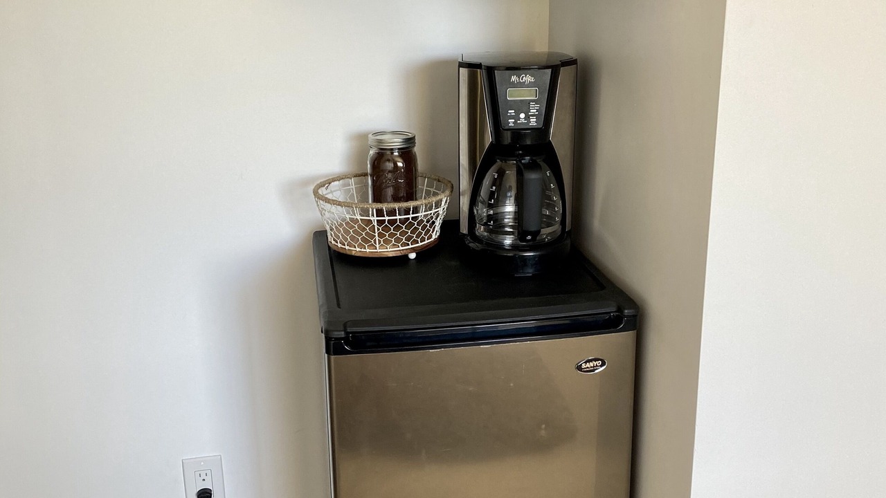 Photo of Others in West Wenatchee