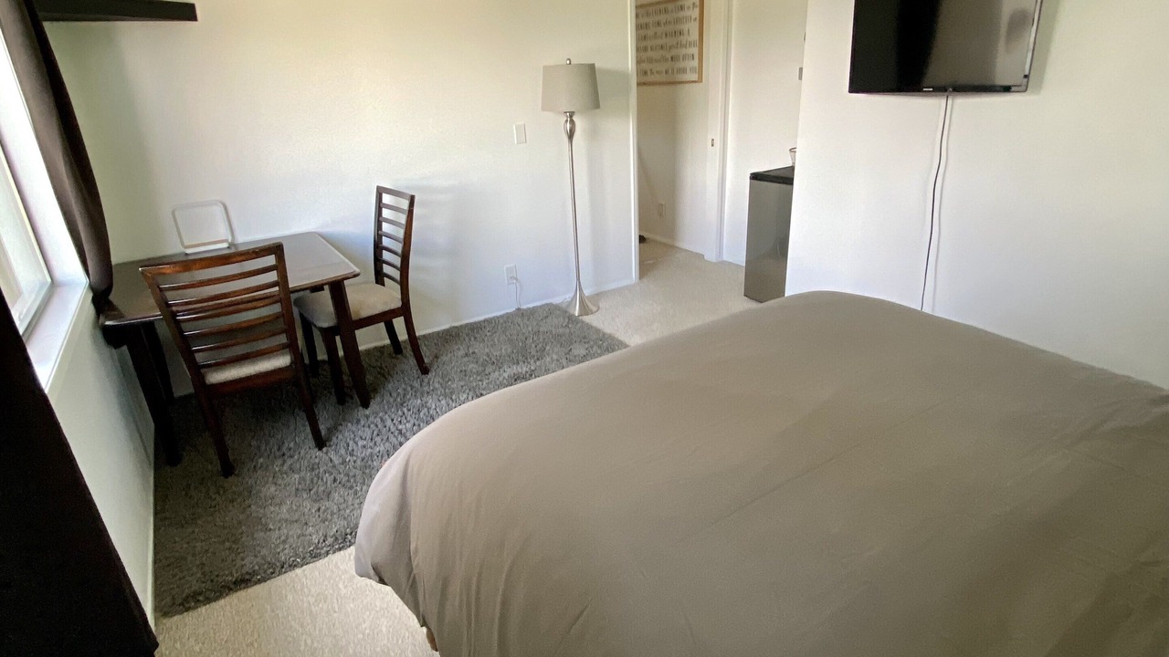 Photo of Bedroom in West Wenatchee