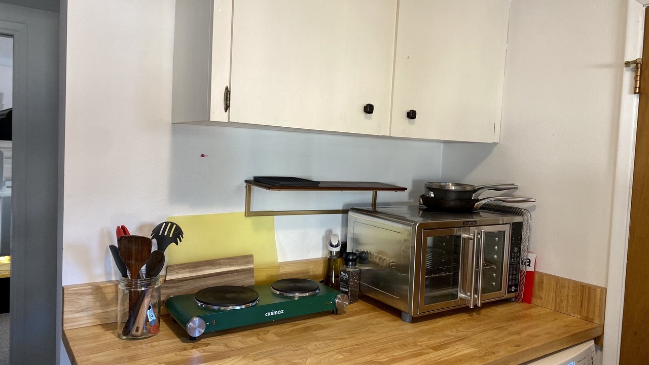 Photo of Others in West Wenatchee