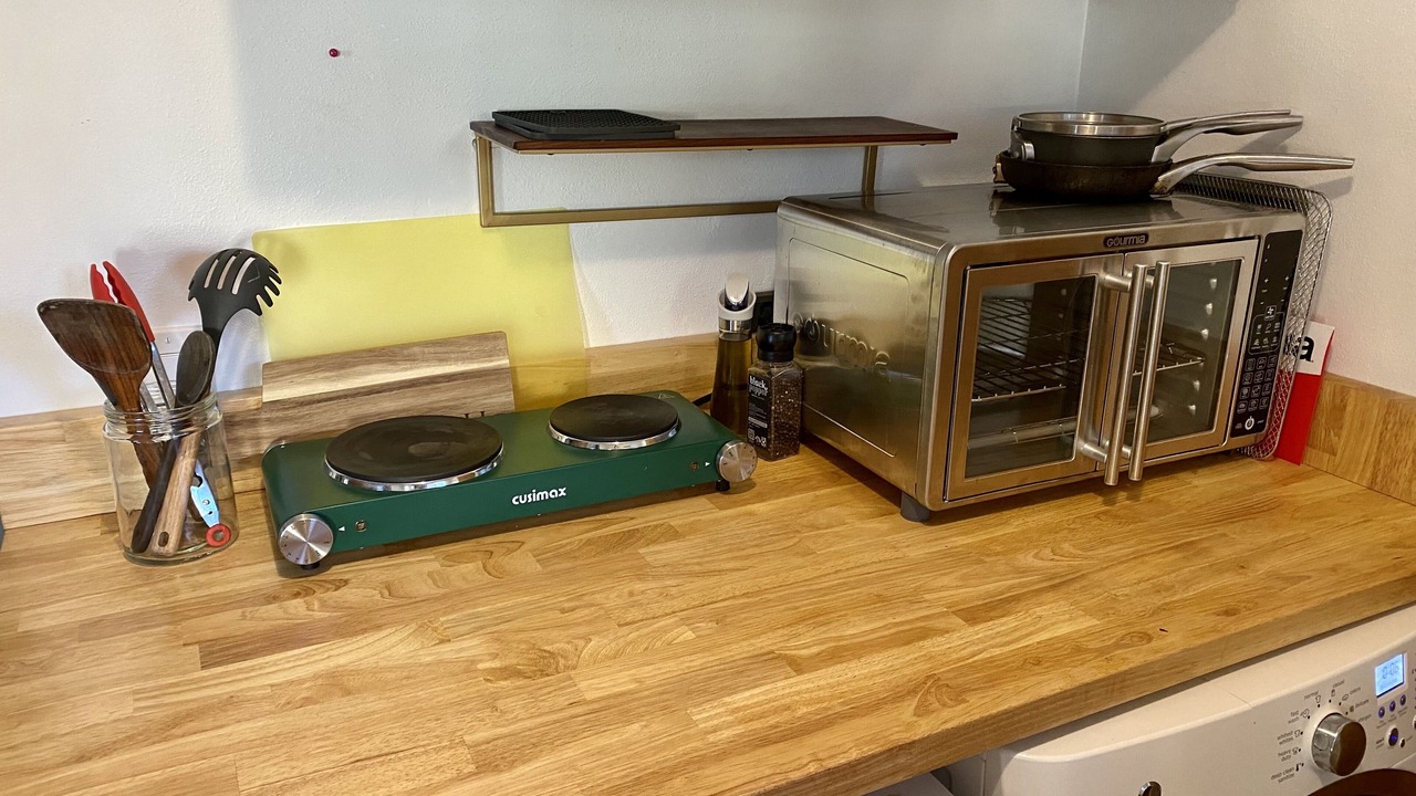 Photo of Others in West Wenatchee