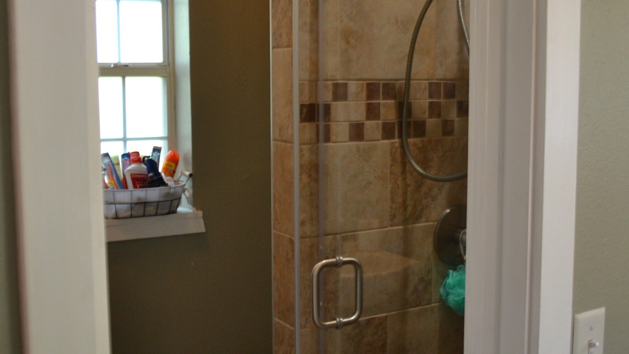 Photo of Bathroom in Whispering Hills