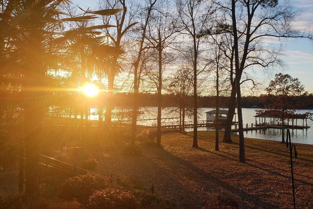 Photo of Outdoor in Whispering Hills