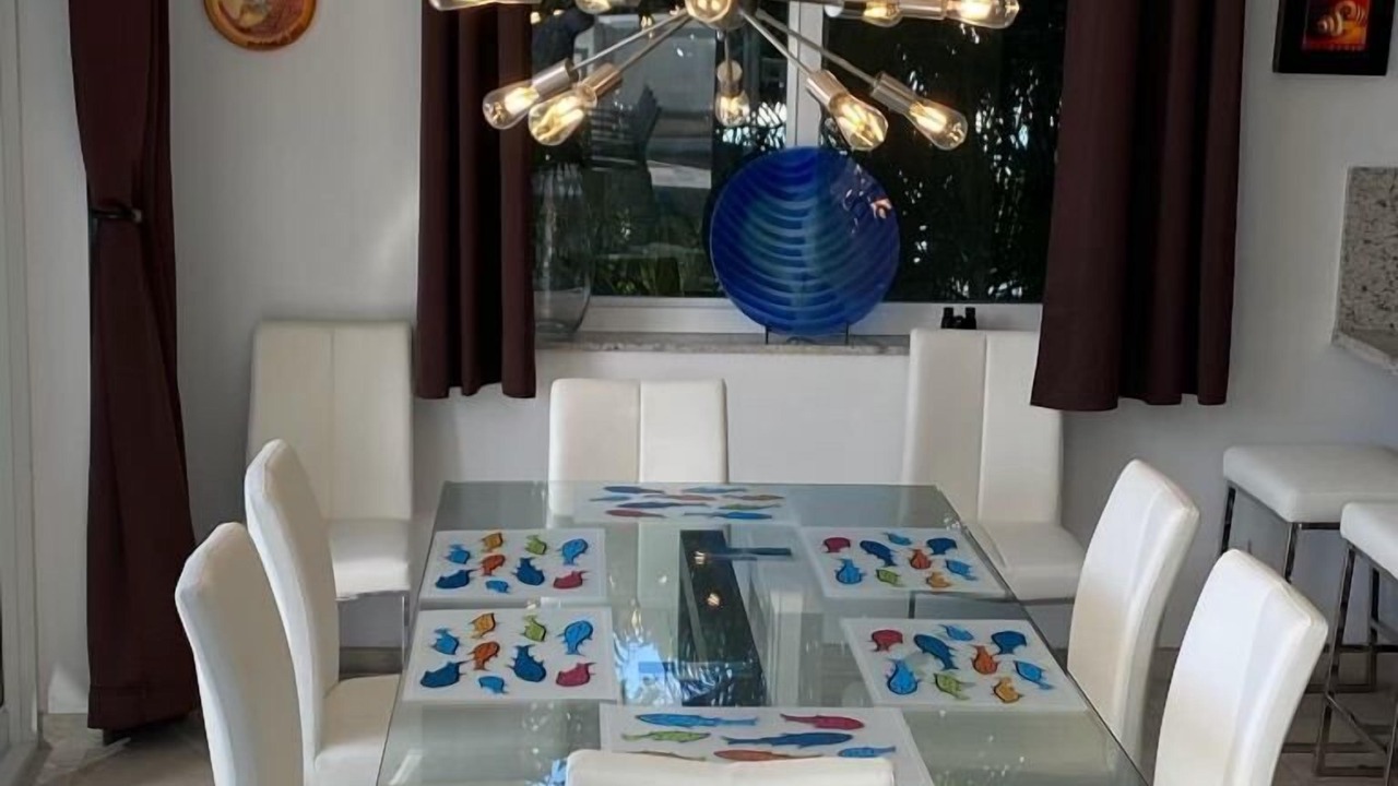 Photo of Bedroom in Pirates Cove