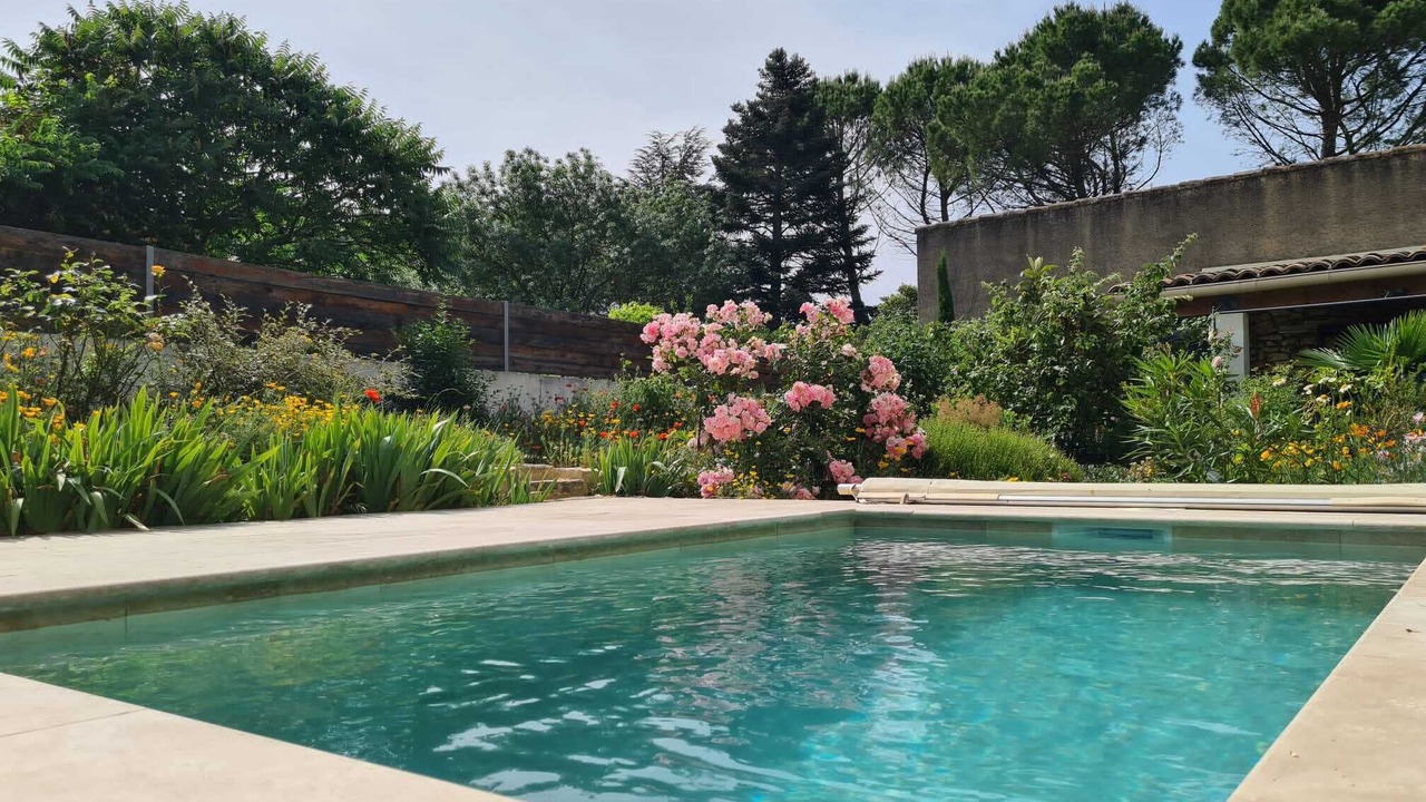 Photo of Outdoor in Connaux