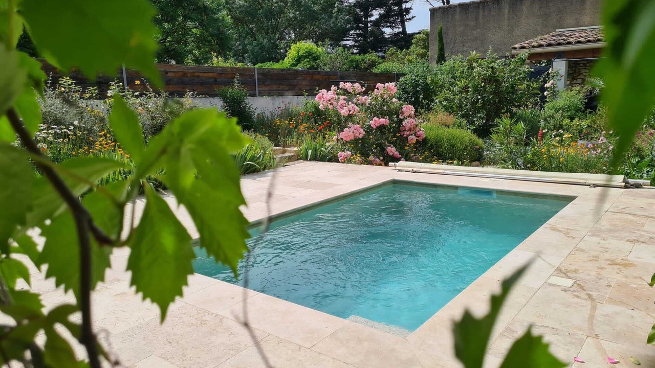 Photo of Outdoor in Connaux