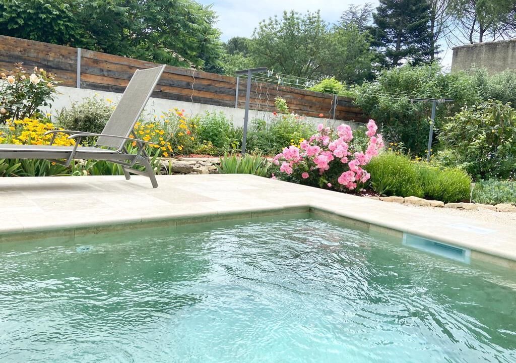 Photo of Outdoor in Connaux