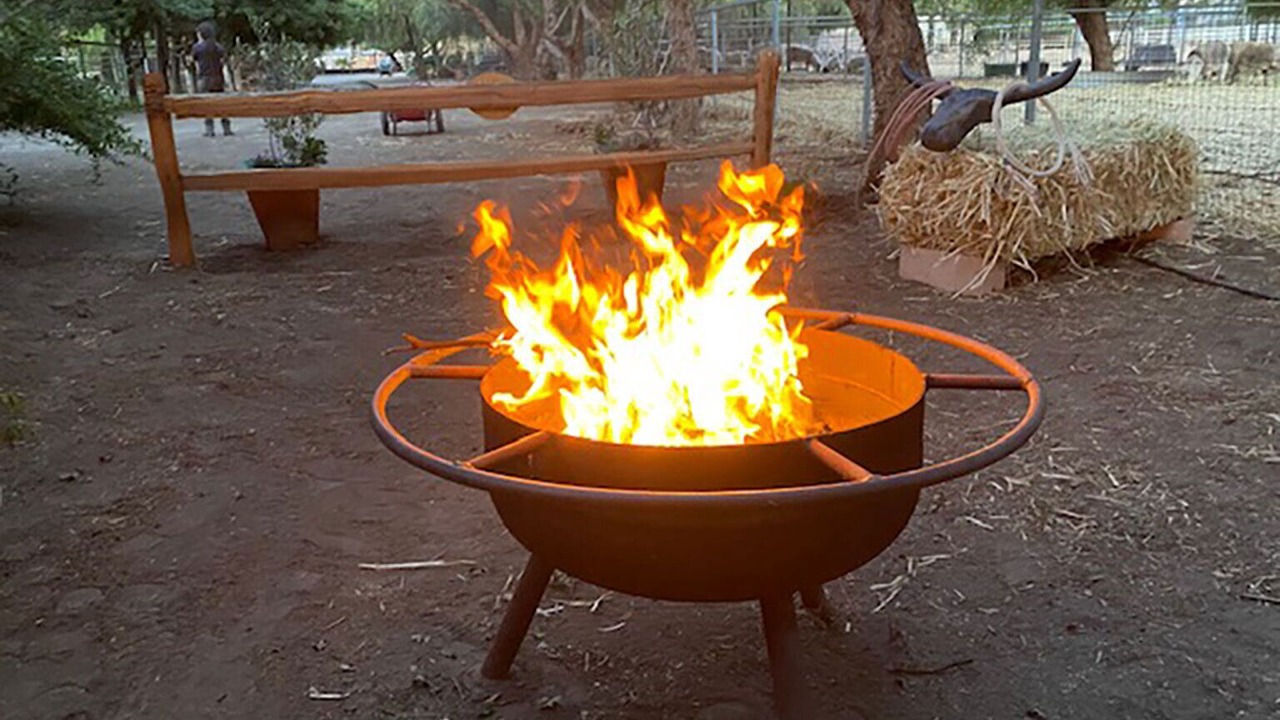 Photo of Outdoor in Temecula