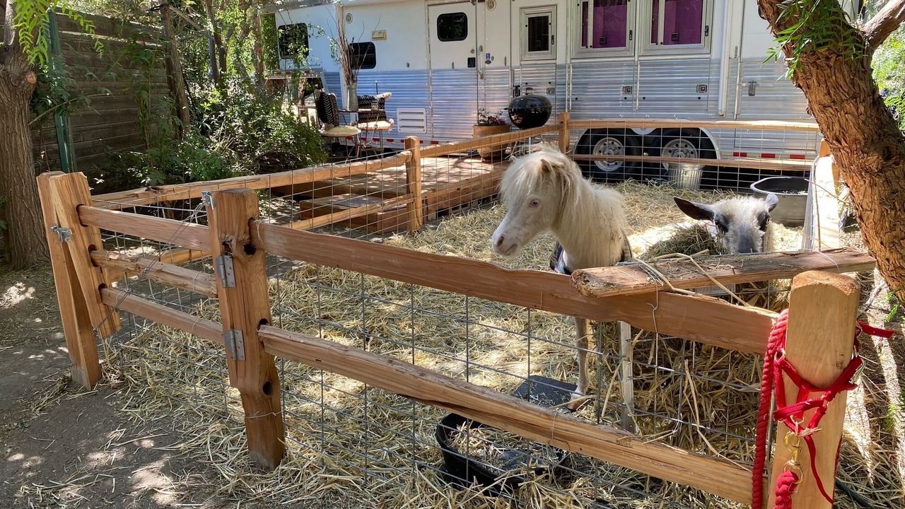 Photo of Outdoor in Temecula