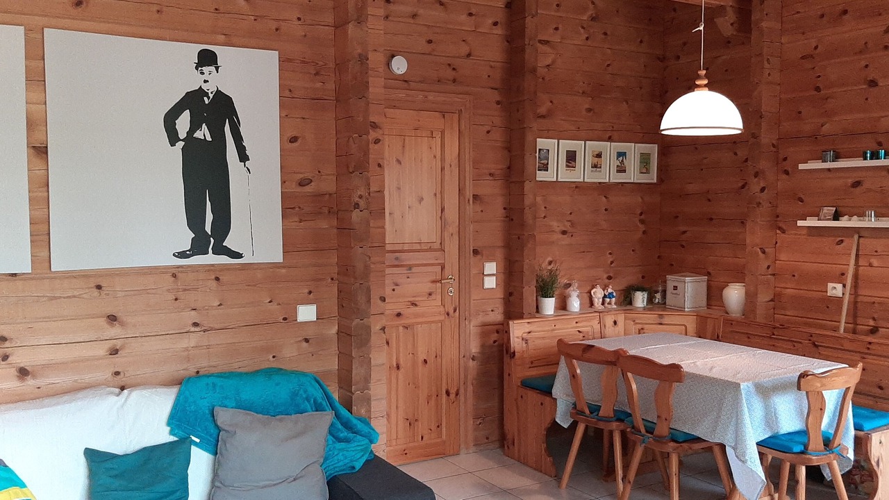 Photo of Others in Mauroux
