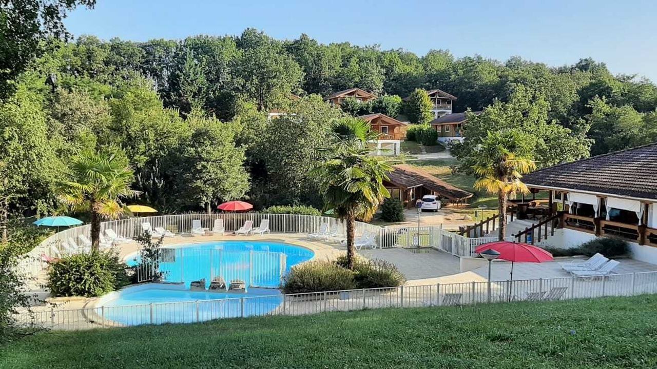 Photo of Outdoor in Mauroux