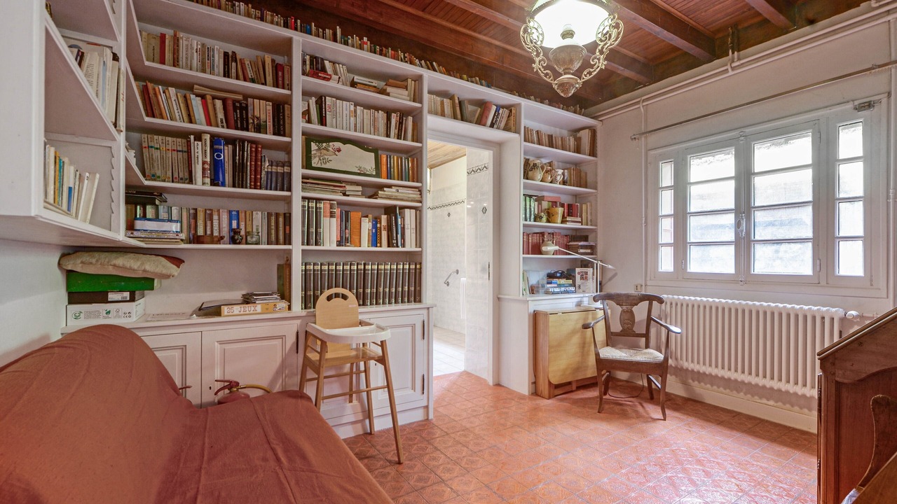 Photo of Others in Veyrier-du-Lac