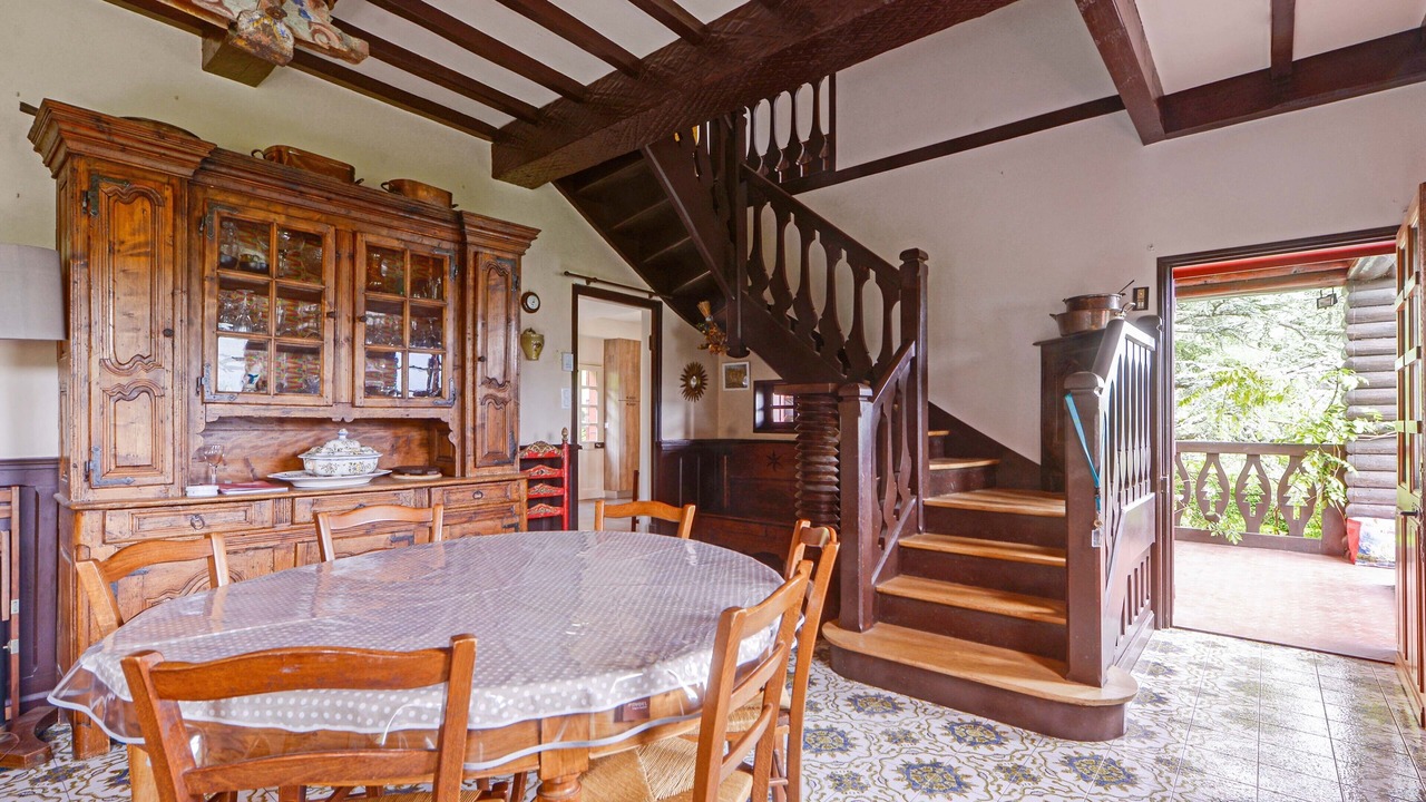 Photo of Others in Veyrier-du-Lac