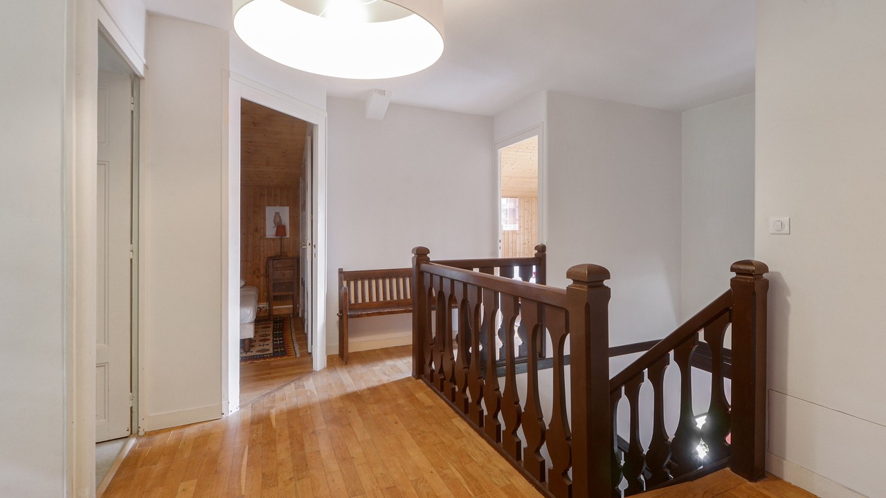 Photo of Others in Veyrier-du-Lac