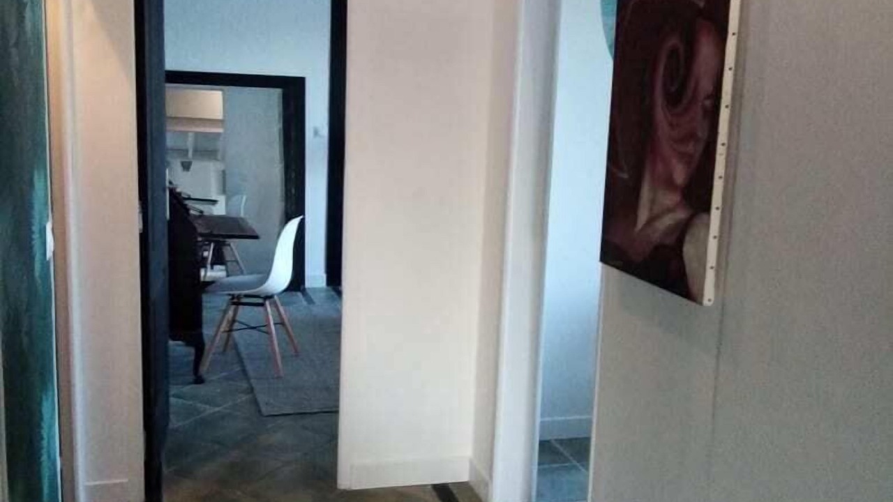 Photo of Others in Le Somail