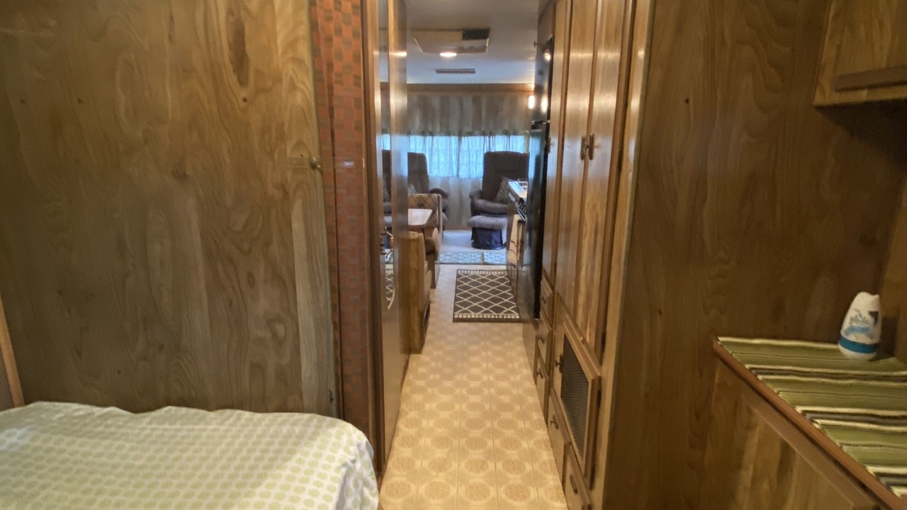 Photo of Bedroom in Salem