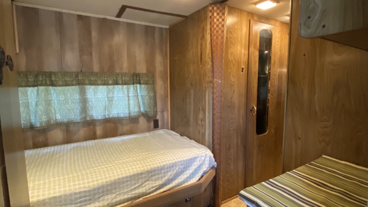Photo of Bedroom in Salem