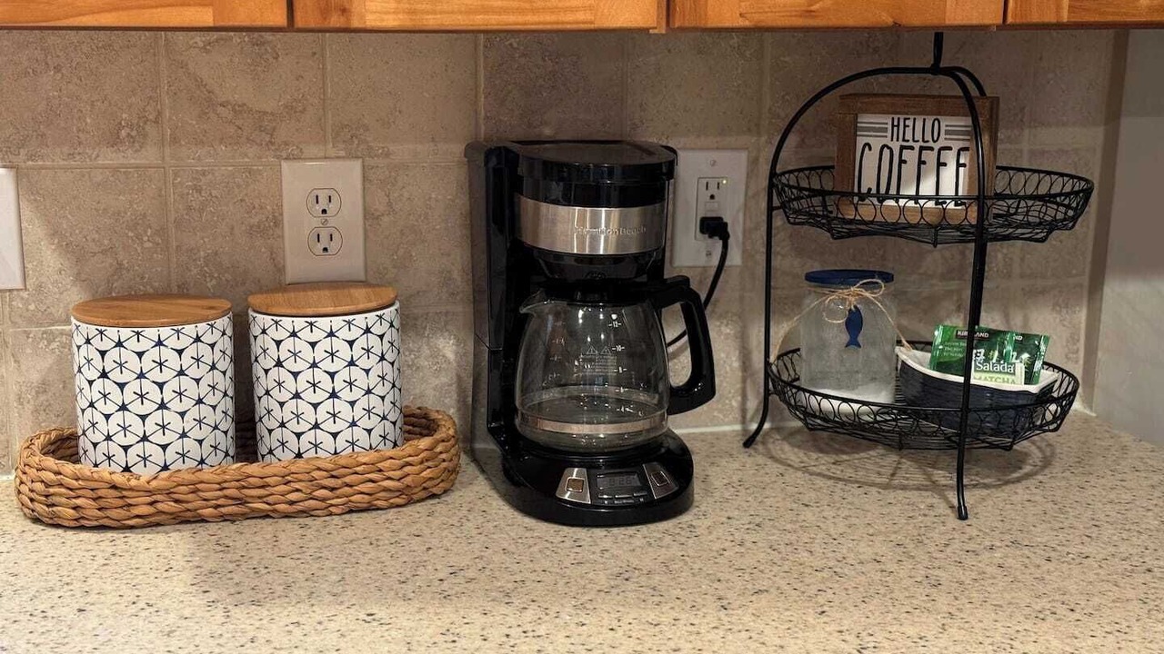 Photo of Kitchen in Mineral