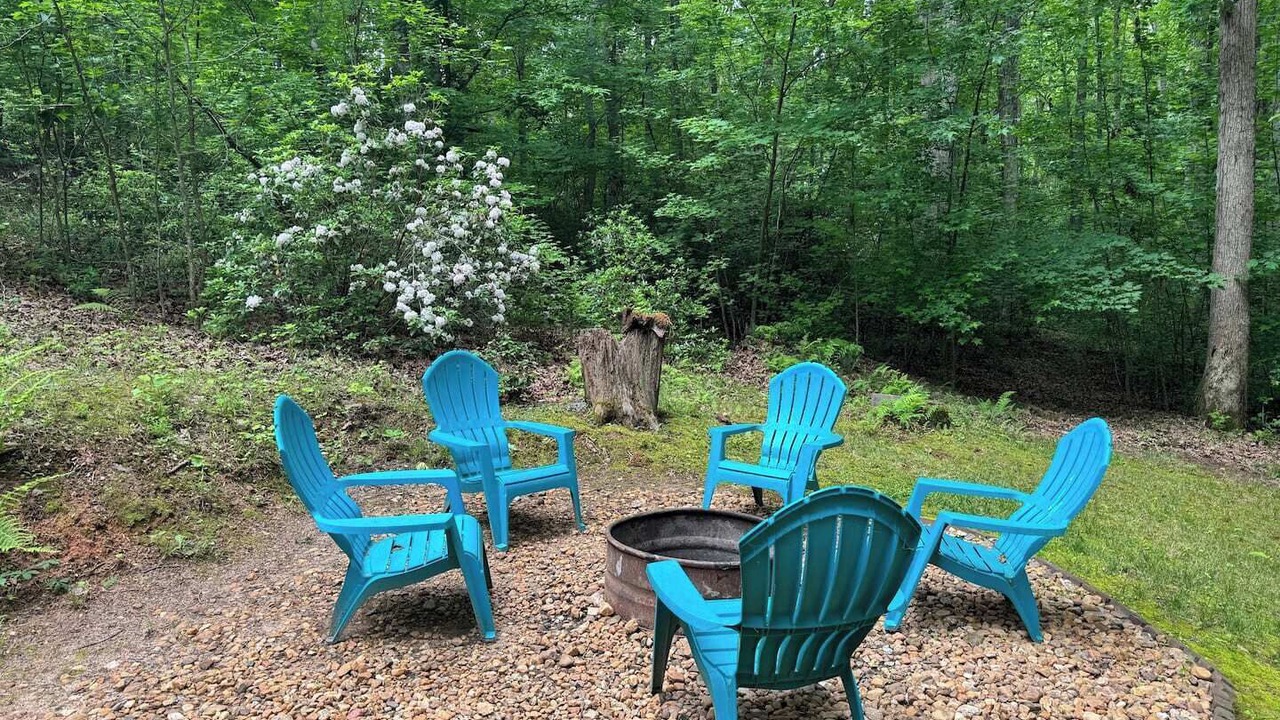 Photo of Outdoor in Mineral