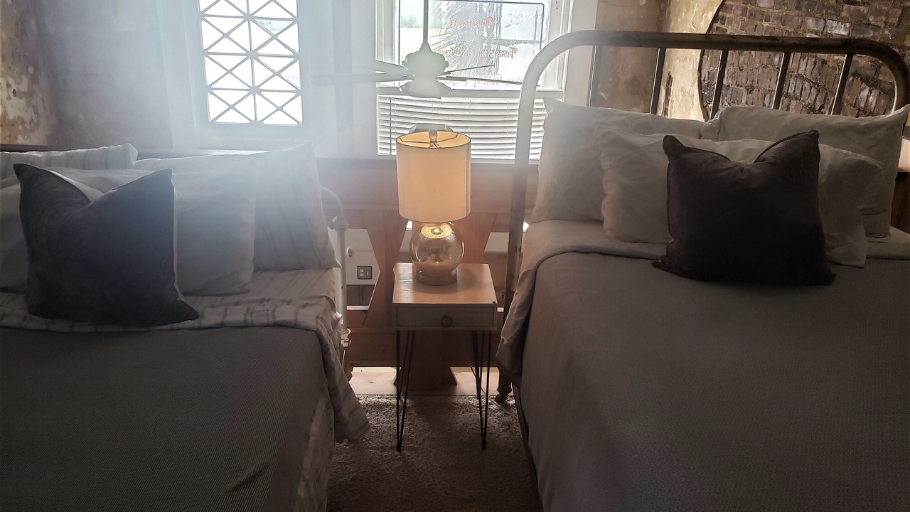 Photo of Bedroom in Freeport