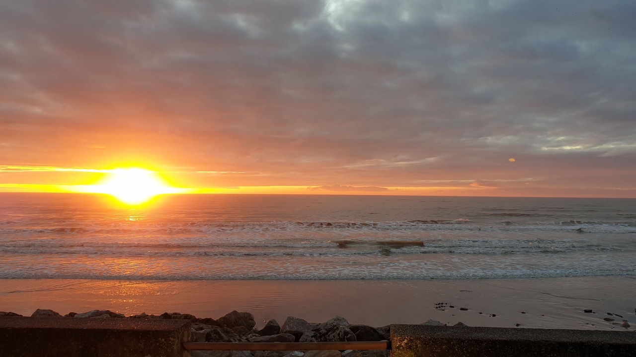 Photo of Others in Hardelot-Plage