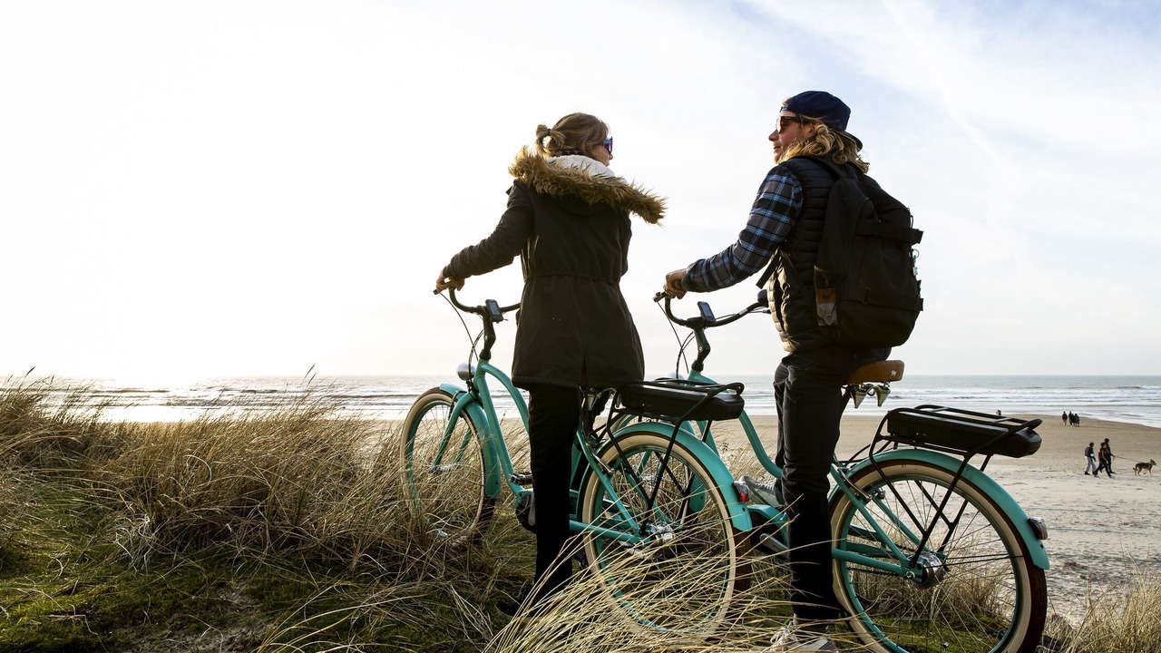 Photo of Others in Hardelot-Plage