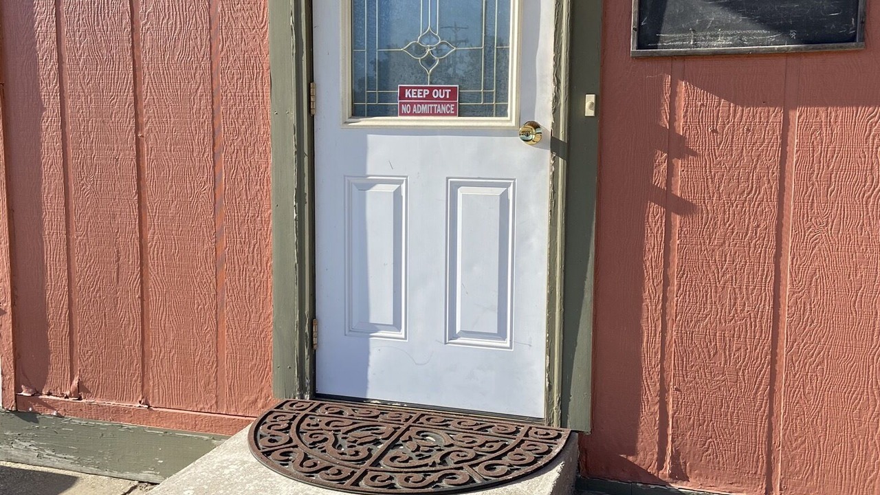 Photo of Outdoor in Lewiston