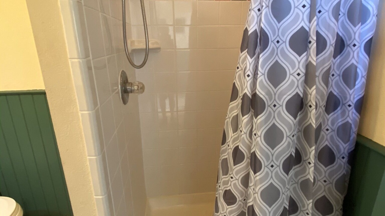 Photo of Bathroom in Lewiston