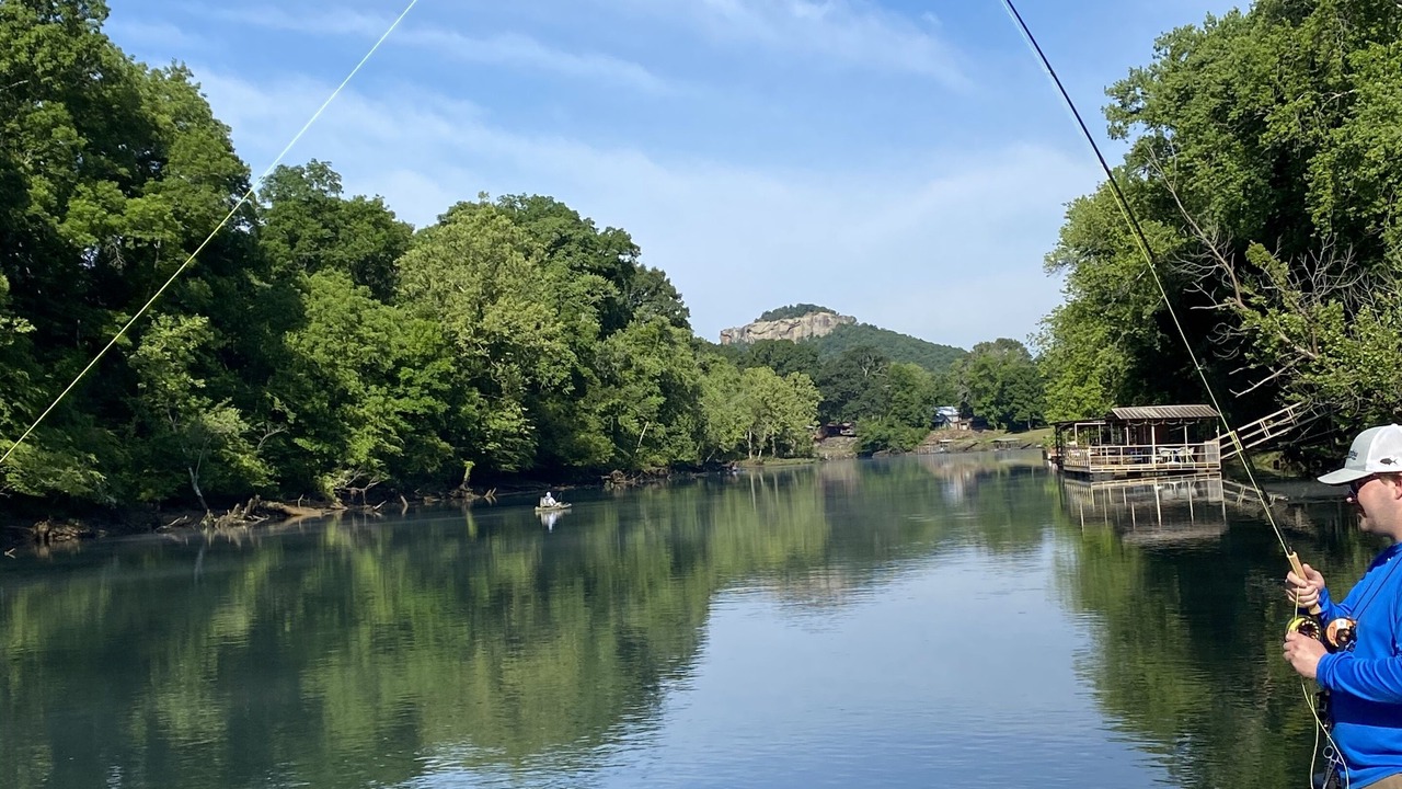 Photo of Others in Heber Springs