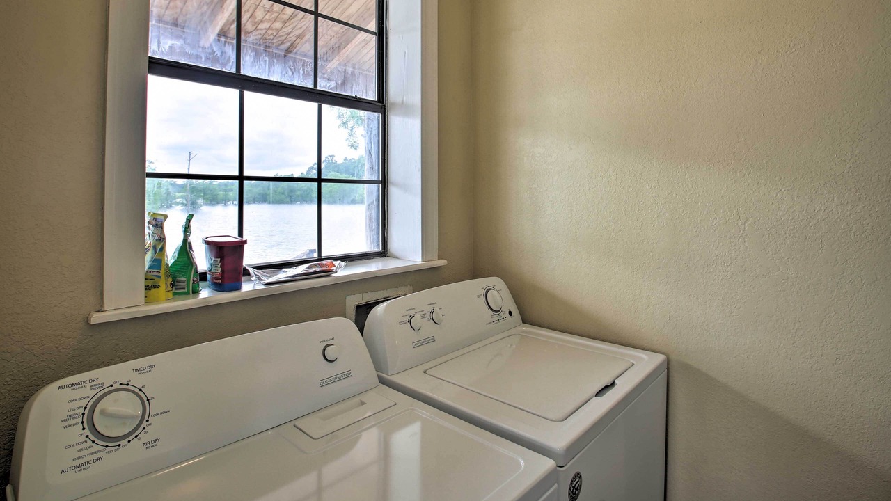 Photo of Bedroom in Nevada County