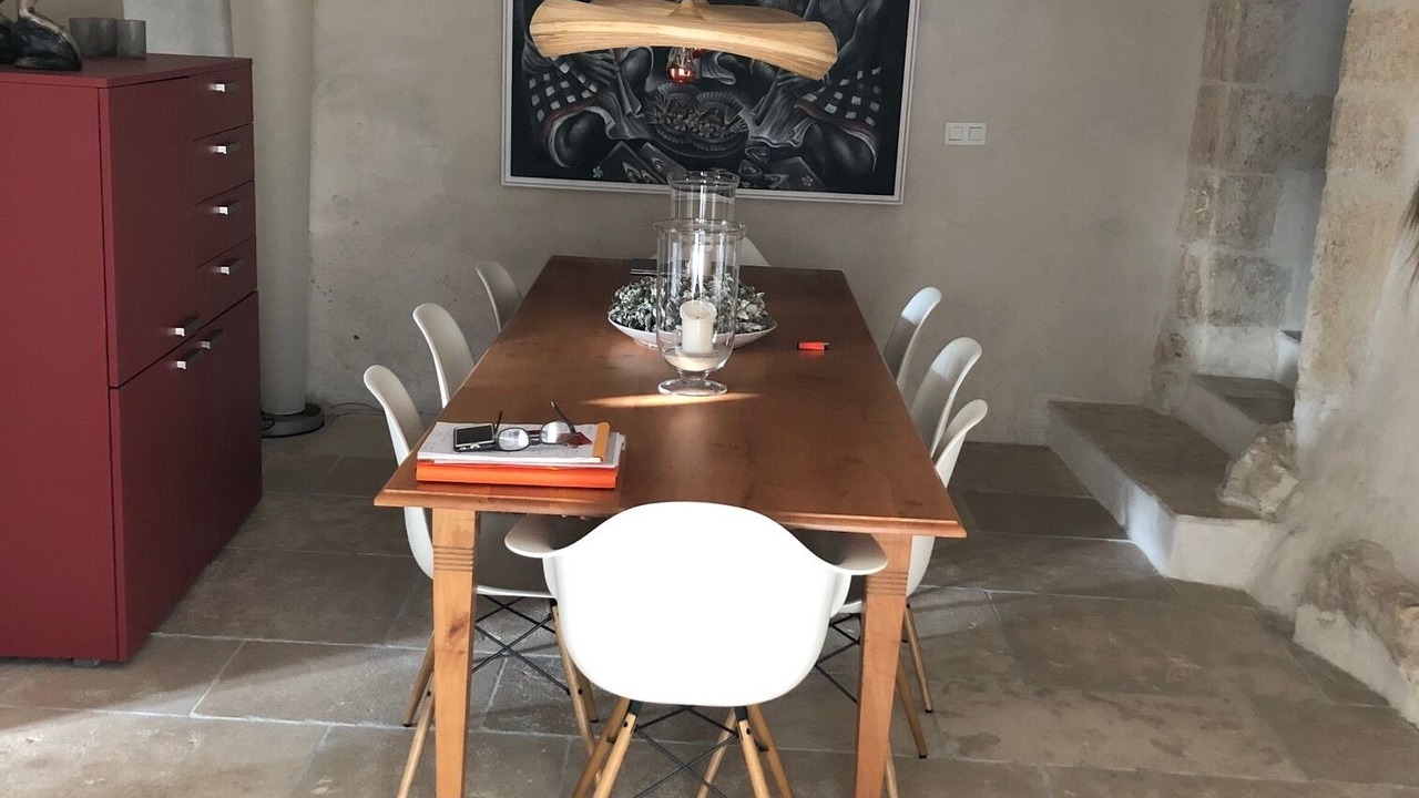 Photo of Others in La Bastide-d'Engras