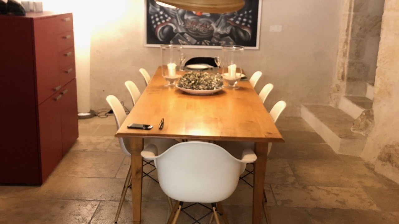 Photo of Others in La Bastide-d'Engras