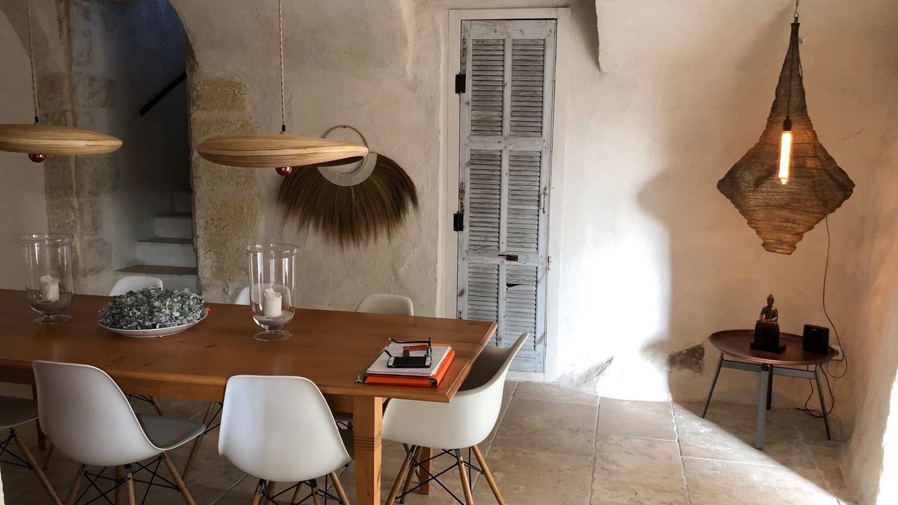 Photo of Others in La Bastide-d'Engras