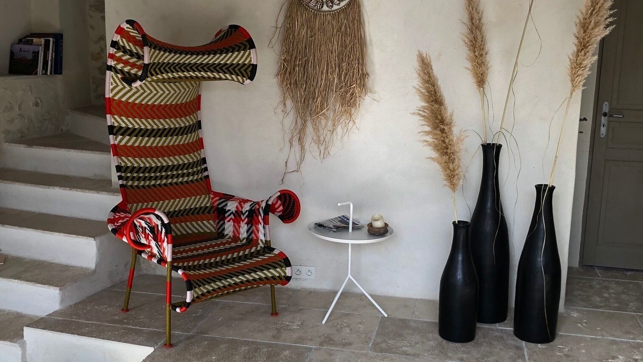 Photo of Others in La Bastide-d'Engras