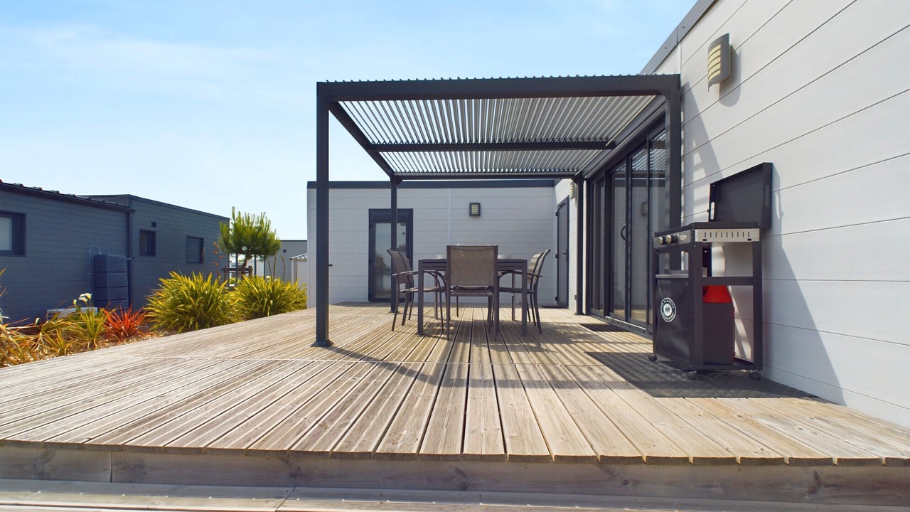 Photo of Outdoor in Bretignolles-sur-Mer