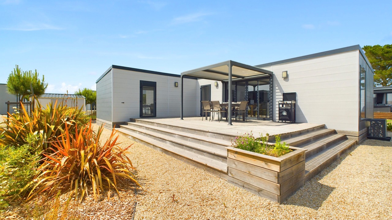 Photo of Outdoor in Bretignolles-sur-Mer