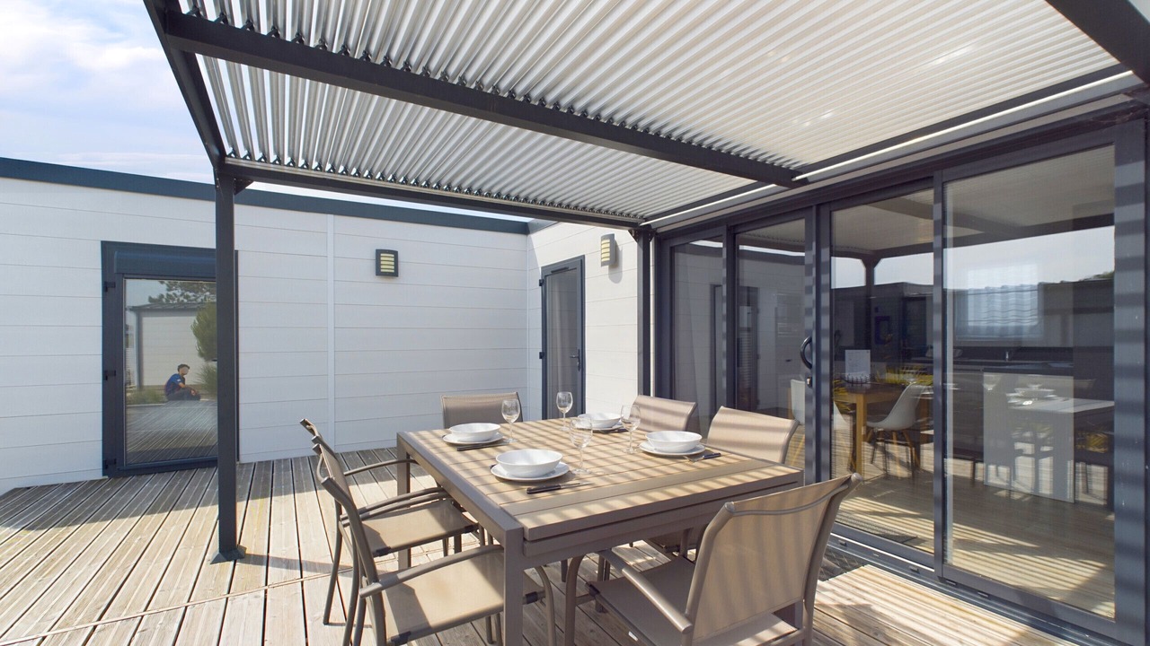 Photo of Outdoor in Bretignolles-sur-Mer