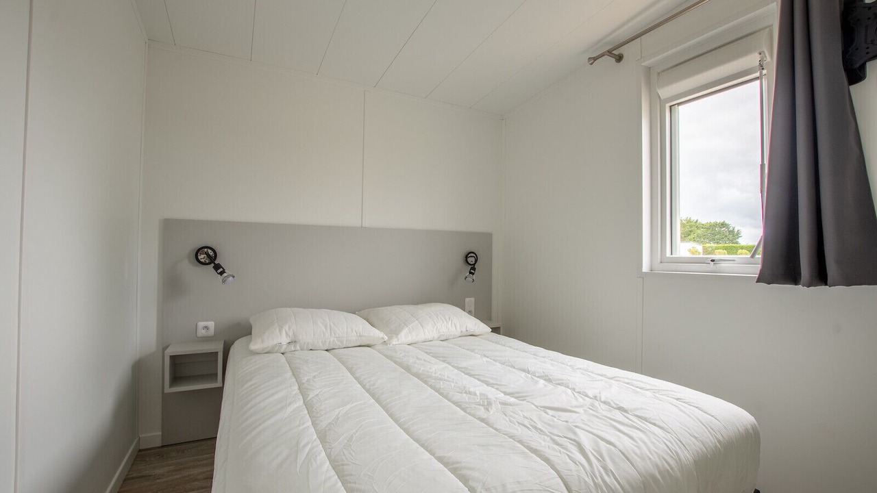 Photo of Bedroom in Bretignolles-sur-Mer