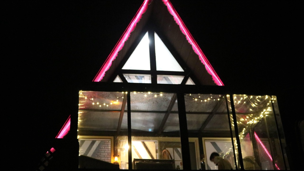 Photo of Outdoor in Shawanese