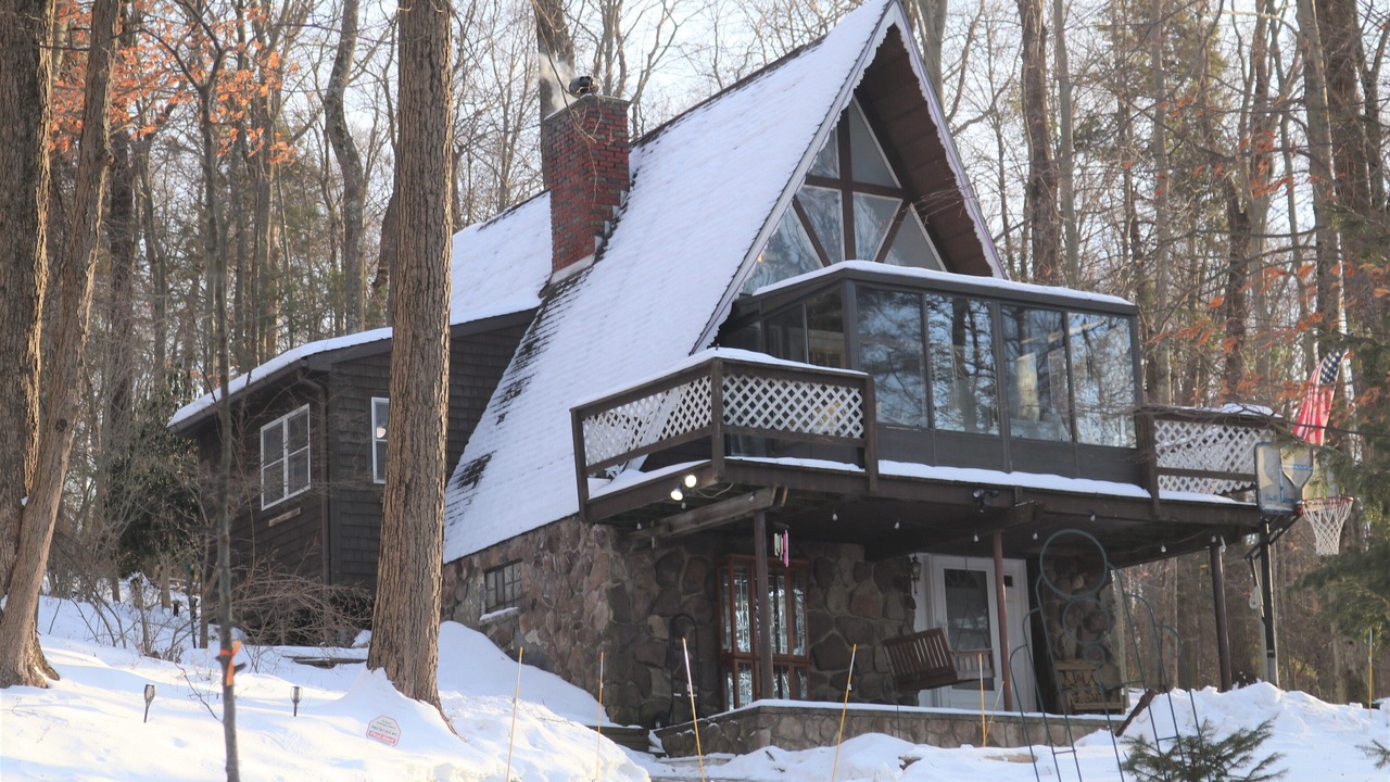 Photo of Outdoor in Shawanese