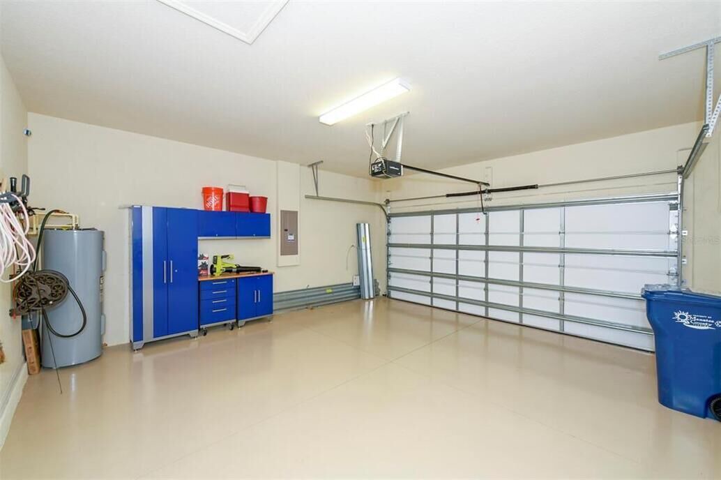 Photo of Bedroom in Bradenton