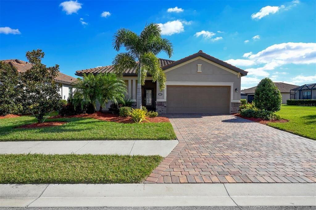 Photo of Others in Bradenton