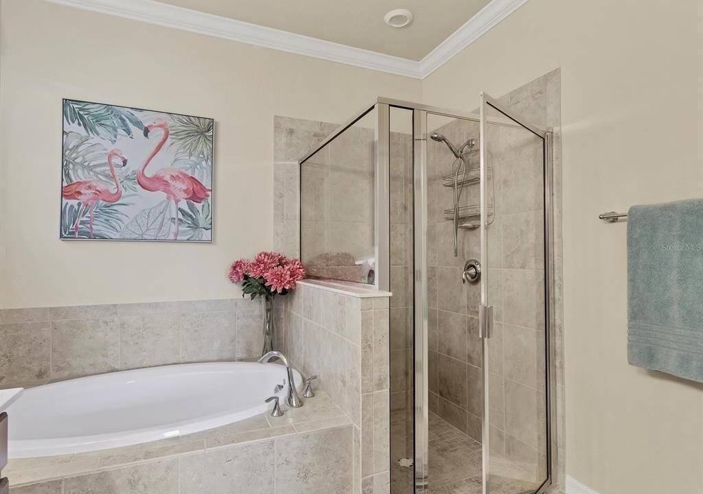 Photo of Bathroom in Bradenton