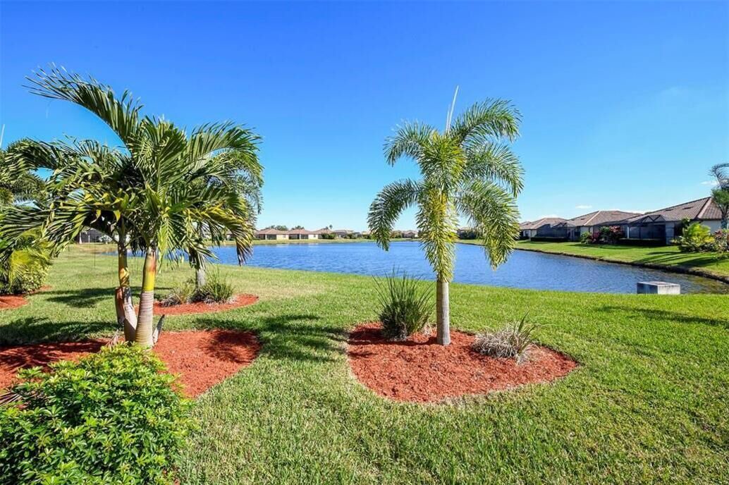 Photo of Others in Bradenton