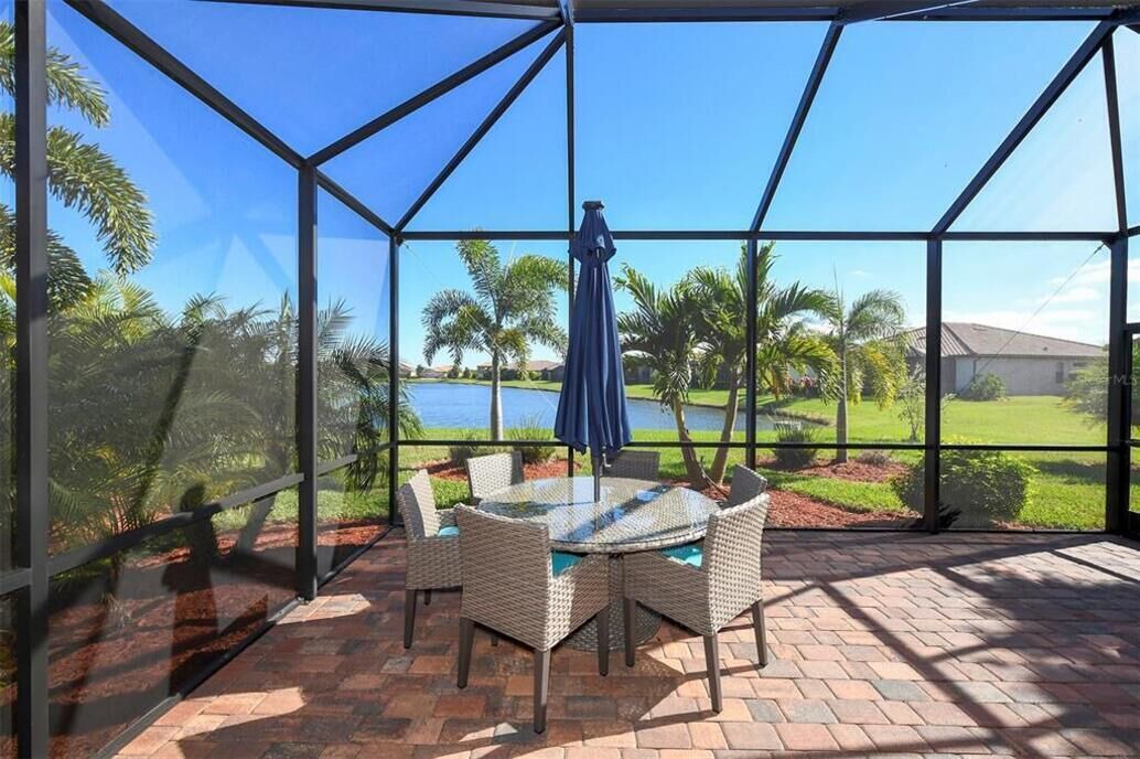 Photo of Others in Bradenton
